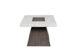 Grasten Square Coffee Table - Furniture Stars (Chicago, IL)