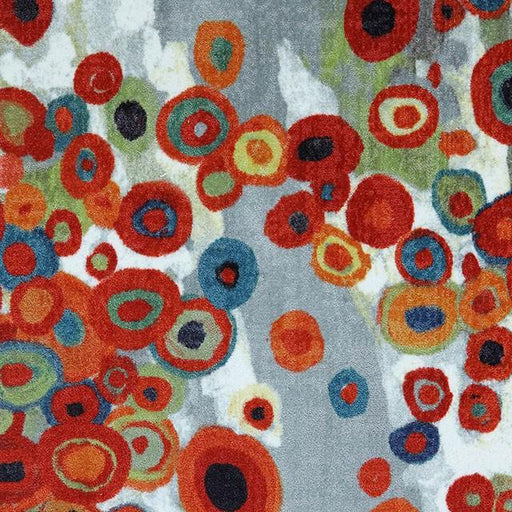 Greenville Rug - Furniture Stars (Chicago, IL)