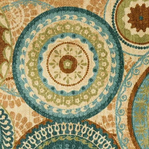 Greenville Area Rug - Furniture Stars (Chicago, IL)