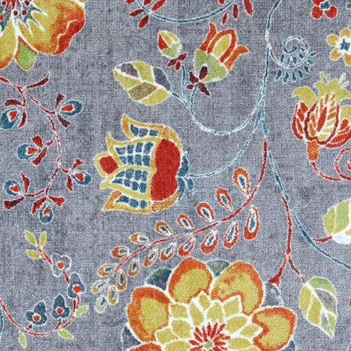 Greenville Area Rug - Furniture Stars (Chicago, IL)
