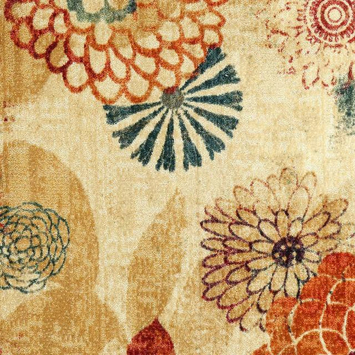 Greenville Area Rug - Furniture Stars (Chicago, IL)