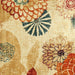 Greenville Area Rug - Furniture Stars (Chicago, IL)