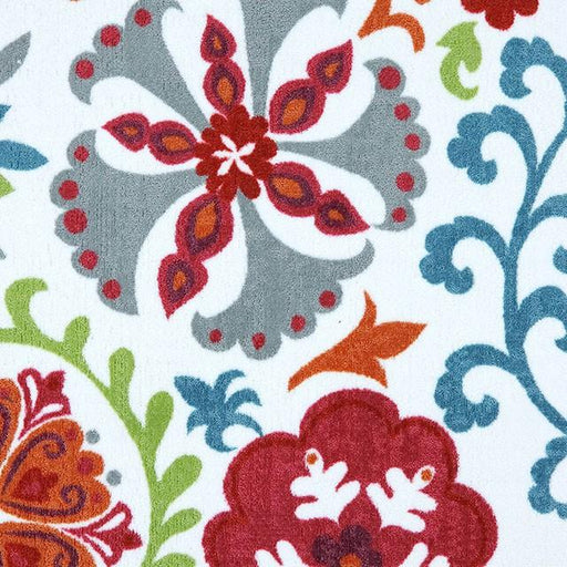Greenville Area Rug - Furniture Stars (Chicago, IL)