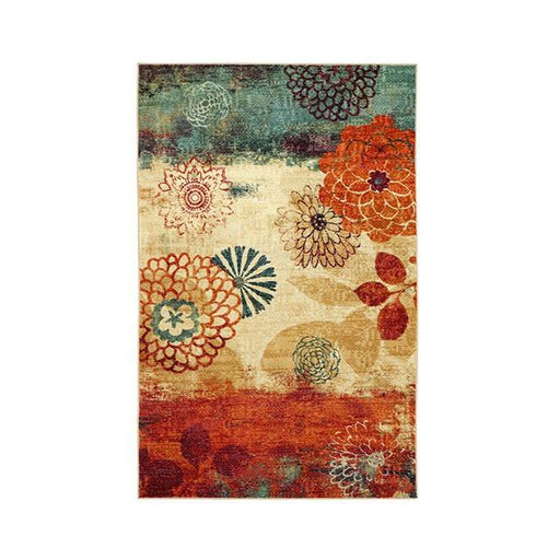 Greenville Rug - Furniture Stars (Chicago, IL)