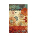 Greenville Rug - Furniture Stars (Chicago, IL)