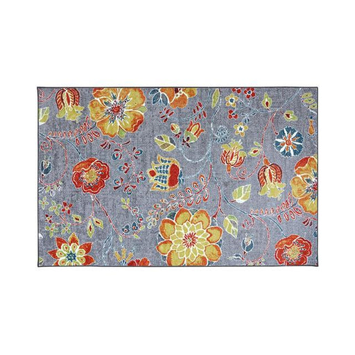 Greenville Area Rug - Furniture Stars (Chicago, IL)