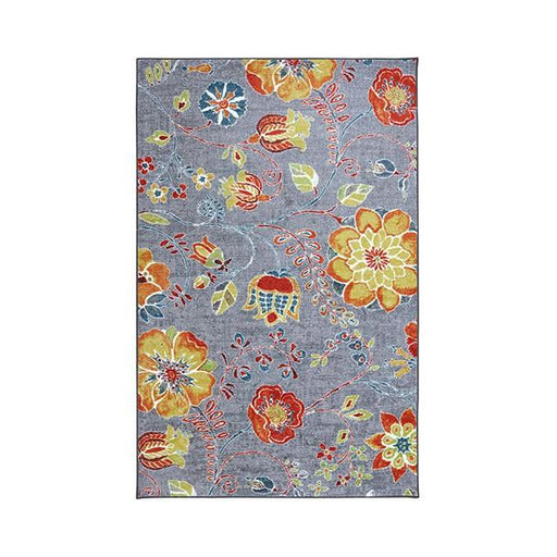 Greenville Area Rug - Furniture Stars (Chicago, IL)