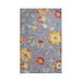 Greenville Area Rug - Furniture Stars (Chicago, IL)