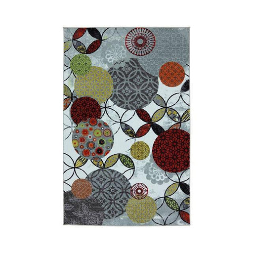 Greenville Area Rug - Furniture Stars (Chicago, IL)
