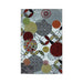 Greenville Area Rug - Furniture Stars (Chicago, IL)