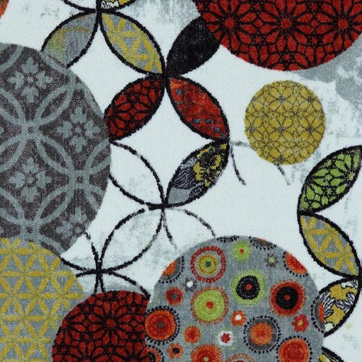 Greenville Area Rug - Furniture Stars (Chicago, IL)