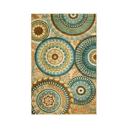 Greenville Area Rug - Furniture Stars (Chicago, IL)