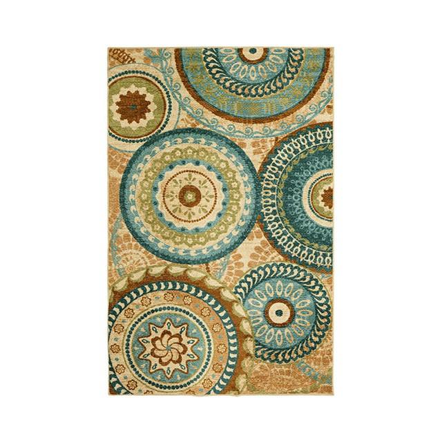 Greenville Area Rug - Furniture Stars (Chicago, IL)