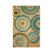 Greenville Area Rug - Furniture Stars (Chicago, IL)