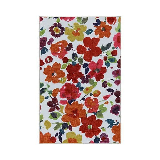 Greenville Area Rug - Furniture Stars (Chicago, IL)