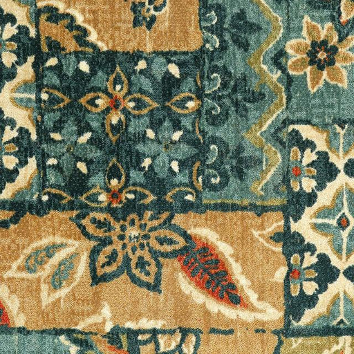 Greenville Area Rug - Furniture Stars (Chicago, IL)