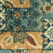 Greenville Area Rug - Furniture Stars (Chicago, IL)