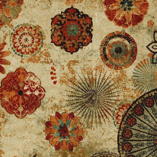 Greenville Area Rug - Furniture Stars (Chicago, IL)