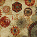 Greenville Area Rug - Furniture Stars (Chicago, IL)