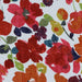 Greenville Area Rug - Furniture Stars (Chicago, IL)