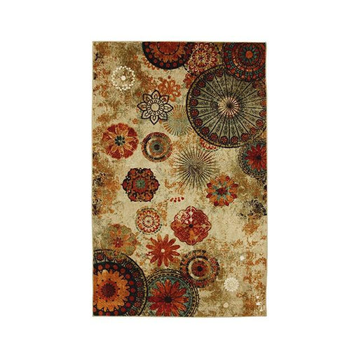 Greenville Area Rug - Furniture Stars (Chicago, IL)