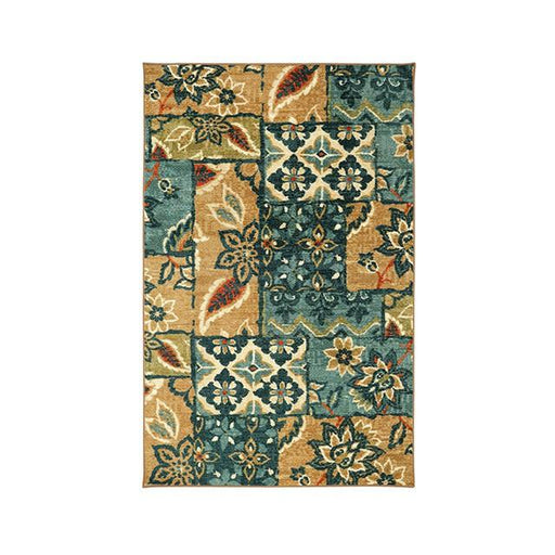 Greenville Area Rug - Furniture Stars (Chicago, IL)