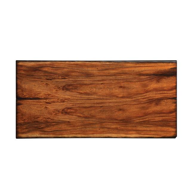 Gregory Dining Table - Furniture Stars (Chicago, IL)