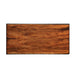 Gregory Dining Table - Furniture Stars (Chicago, IL)