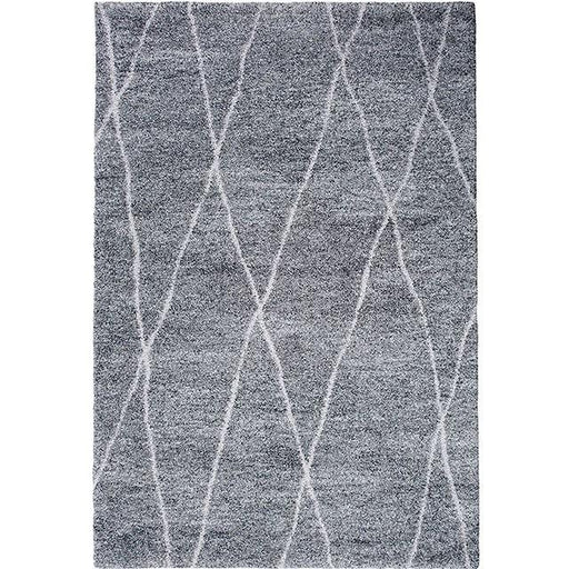 Gresford Area Rug - Furniture Stars (Chicago, IL)