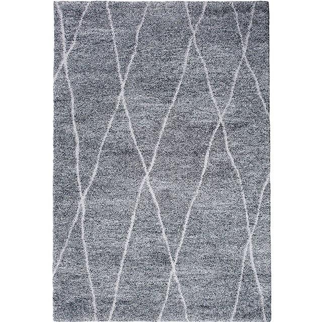 Gresford Area Rug - Furniture Stars (Chicago, IL)