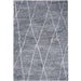 Gresford Area Rug - Furniture Stars (Chicago, IL)