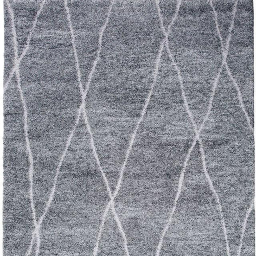 Gresford Area Rug - Furniture Stars (Chicago, IL)