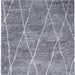 Gresford Area Rug - Furniture Stars (Chicago, IL)