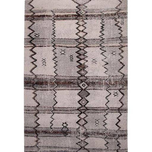 Gresford Area Rug - Furniture Stars (Chicago, IL)