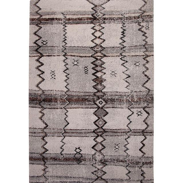 Gresford Area Rug - Furniture Stars (Chicago, IL)