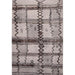 Gresford Area Rug - Furniture Stars (Chicago, IL)