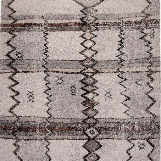 Gresford Area Rug - Furniture Stars (Chicago, IL)