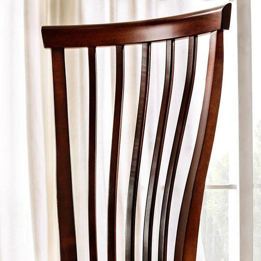 Gresham Side Chair - Furniture Stars (Chicago, IL)