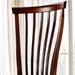 Gresham Side Chair - Furniture Stars (Chicago, IL)