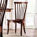 Gresham Side Chair - Furniture Stars (Chicago, IL)