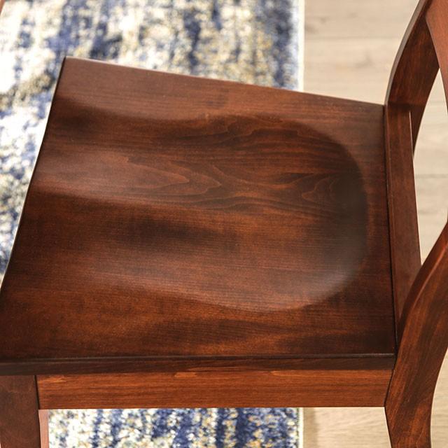 Grethan Side Chair - Furniture Stars (Chicago, IL)