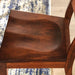 Grethan Side Chair - Furniture Stars (Chicago, IL)