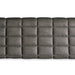 Grey Foundation, Cal.King, 2CTN - Furniture Stars (Chicago, IL)