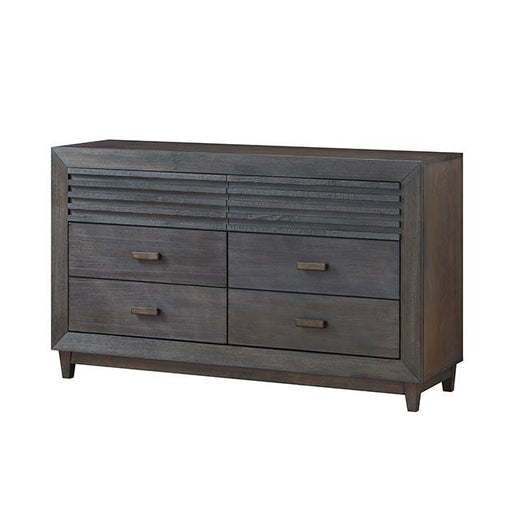 Griffin Dresser - Furniture Stars (Chicago, IL)