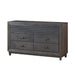 Griffin Dresser - Furniture Stars (Chicago, IL)