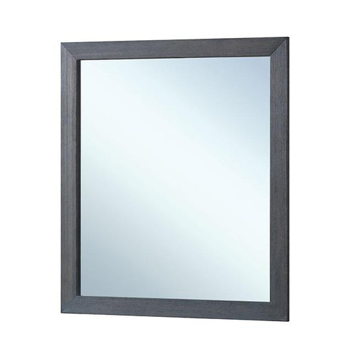 Griffin Mirror - Furniture Stars (Chicago, IL)