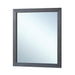 Griffin Mirror - Furniture Stars (Chicago, IL)