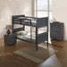Griffin Chest - Furniture Stars (Chicago, IL)