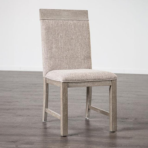 Gristalt Chair - Furniture Stars (Chicago, IL)