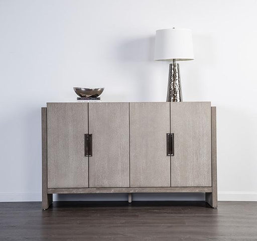 Gristalt Server - Furniture Stars (Chicago, IL)